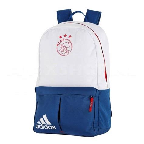 voetbalschoenen tas adidas|Tassen .